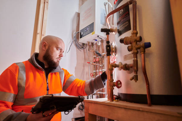 Best Same-Day Plumbing Service  in Millersburg, PA