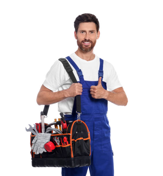 Best Emergency Plumber  in Millersburg, PA